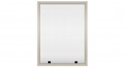 Hurst Glass & Screen