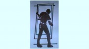 The Window Men