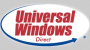 Universal Windows Direct Of Phoenix