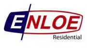 Enloe Residential