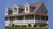Modern Exteriors