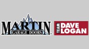 Martin Garage Doors Of Colorado