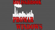 Bolingbrook Promar Window Replacement
