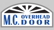 MC Overhead Door