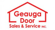 Geauga Door Sales & Services