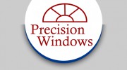 Precision Windows