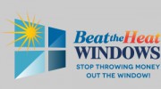 Beat The Heat Windows