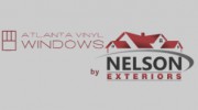 Atlanta Vinyl Windows