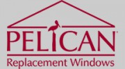 Pelican Glass
