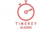 Timekey Enterprise