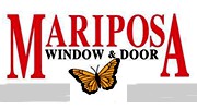 Mariposa Window & Door