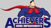 Achievers Of Louisiana