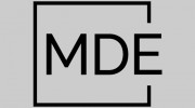 Modern Door & Equipment Sales
