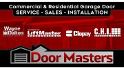 Door Masters