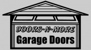 Doors N More