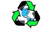 Eco Glass Systems