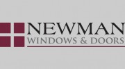 Newman Replacement Windows