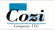 Cozi
