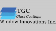 Window Innovations