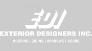 EDI Exterior Design