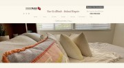 Van Go Blinds