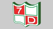 Seven D Industries