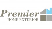 Premier Home Exterior