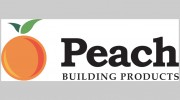 Peach Building Products Doors & Windows