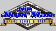 The Door Man