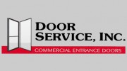Door Service