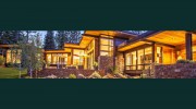 American Window Systems