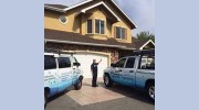 We Do Windows