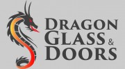 Dragon Glass & Doors