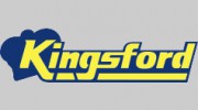 Kingsford Vinyl Siding & Windows