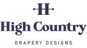 High Country Designs