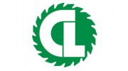 Crenshaw Doors & Windows