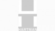 Hartman Windows & Doors