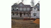 C & T Siding