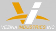 Vezina Industries