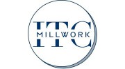 ITC Millwork