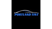 Portland Tint