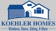 Koehler Homes