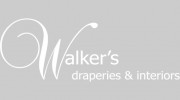 Walker's Draperies & Interiors