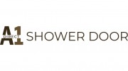 A-1 Shower Door