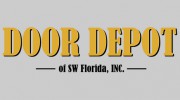 Door Depot Of SW Florida