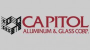 Capitol Aluminum & Glass
