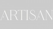 Artisan Windows & Doors