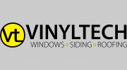Vinyltech Windows & Siding
