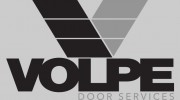 Volpe Door Service