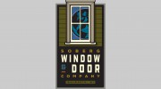 Soberg Window & Door